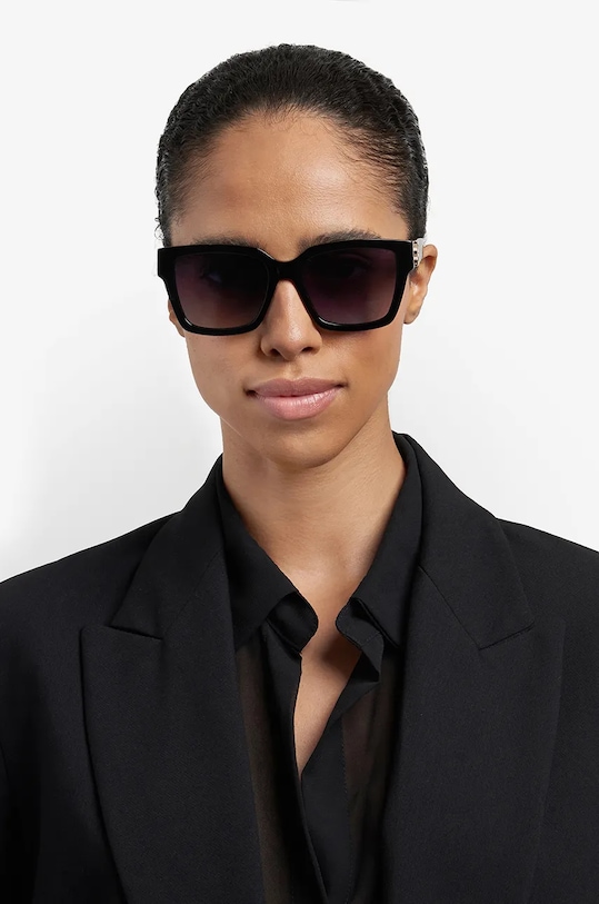 Sunčane naočale BOSS BOSS.1744/S