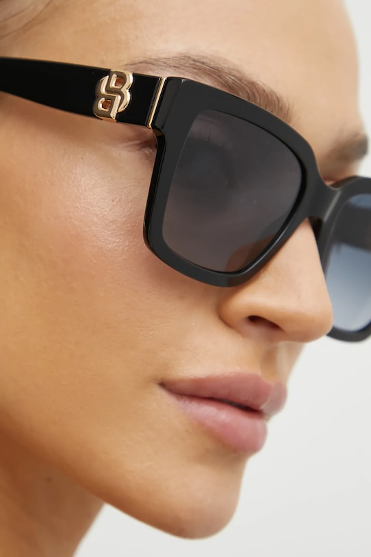 Sunčane naočale BOSS BOSS.1744/S