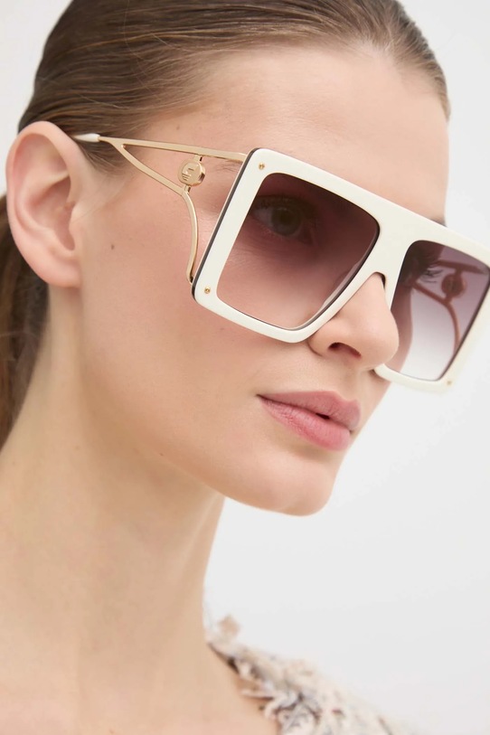 Carrera ochelari de soare CA.UNICA/SE