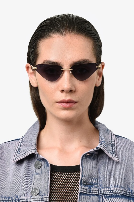 Сонцезахисні окуляри DSQUARED2 D2.0108/S