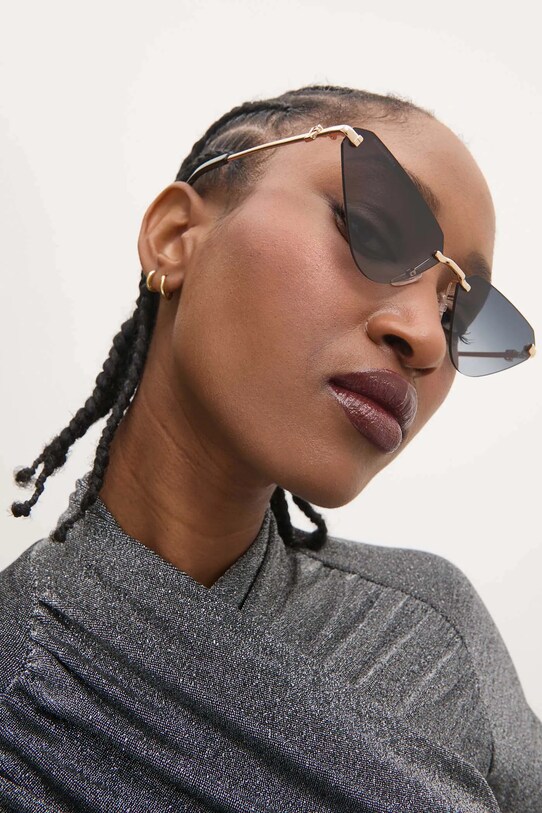 DSQUARED2 okulary przeciwsłoneczne D2.0108/S