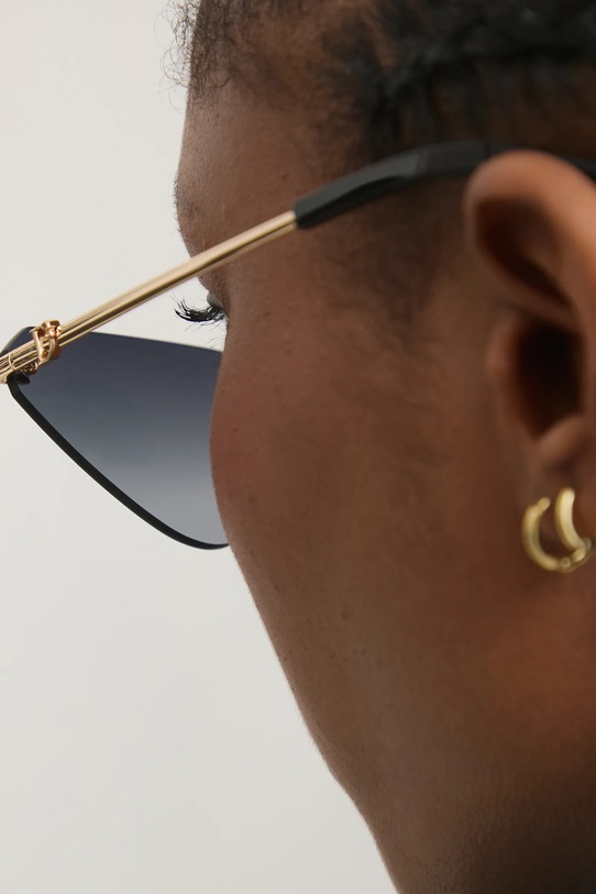 Сонцезахисні окуляри DSQUARED2 D2.0108/S