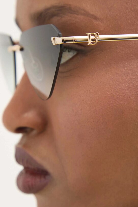 DSQUARED2 ochelari de soare D2.0108/S