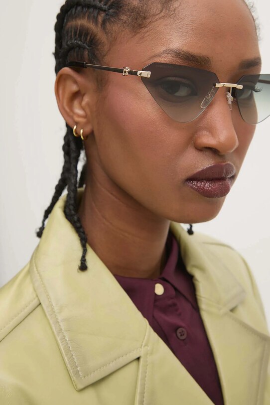 DSQUARED2 ochelari de soare D2.0108/S