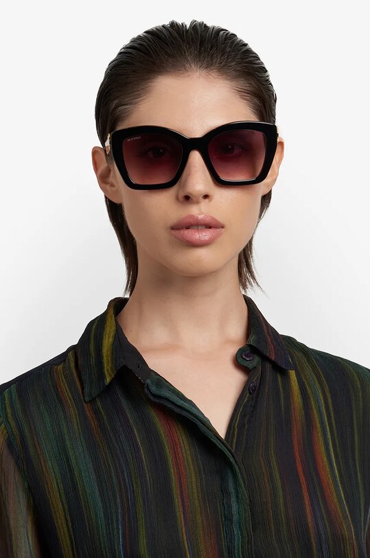Сонцезахисні окуляри Etro ETRO.0039/G/S