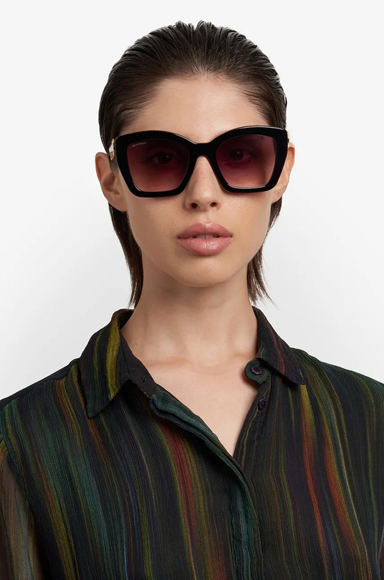 Etro ochelari de soare ETRO.0039/G/S