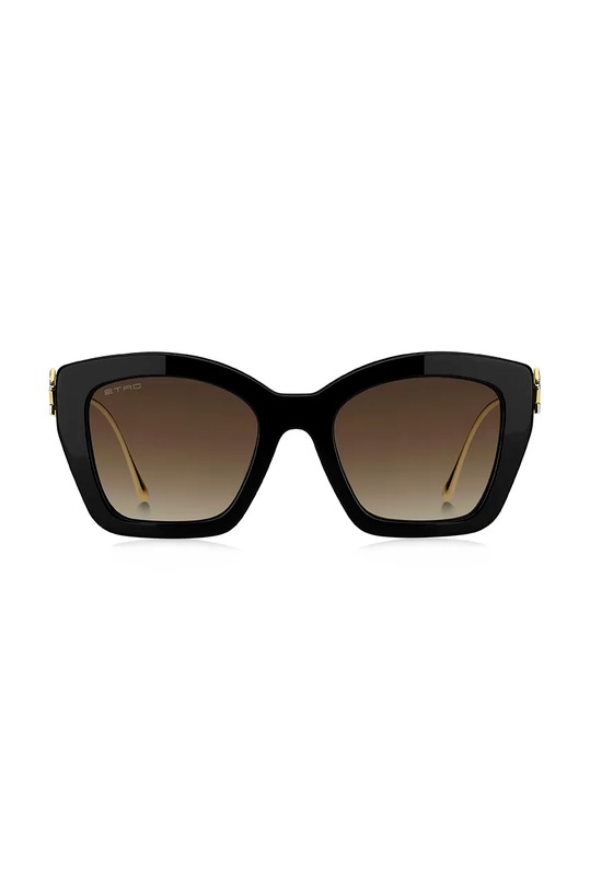 Accesorii Etro ochelari de soare ETRO.0039/G/S negru