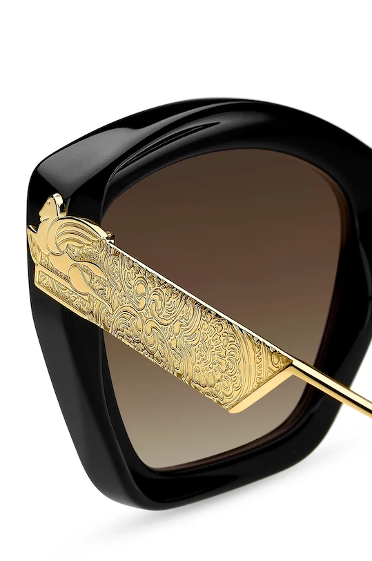 Etro ochelari de soare ETRO.0039/G/S