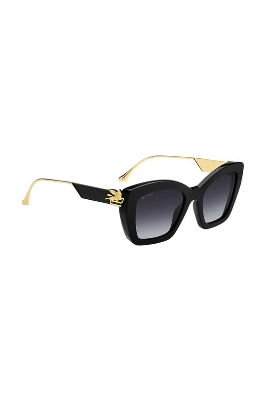 Accesorii Etro ochelari de soare ETRO.0039/G/S negru