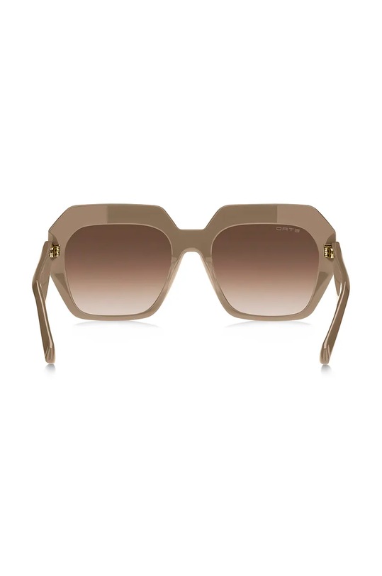 Etro okulary przeciwsłoneczne ETRO.0043/S