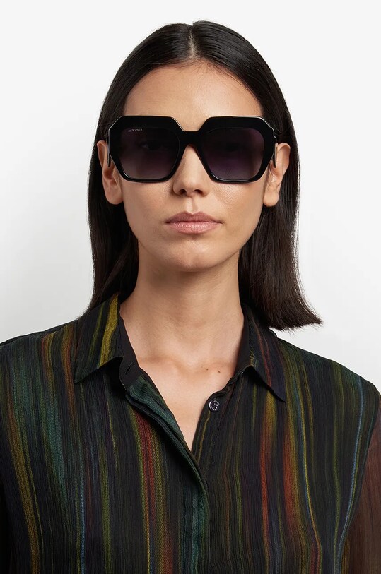 Slnečné okuliare Etro ETRO.0043/S