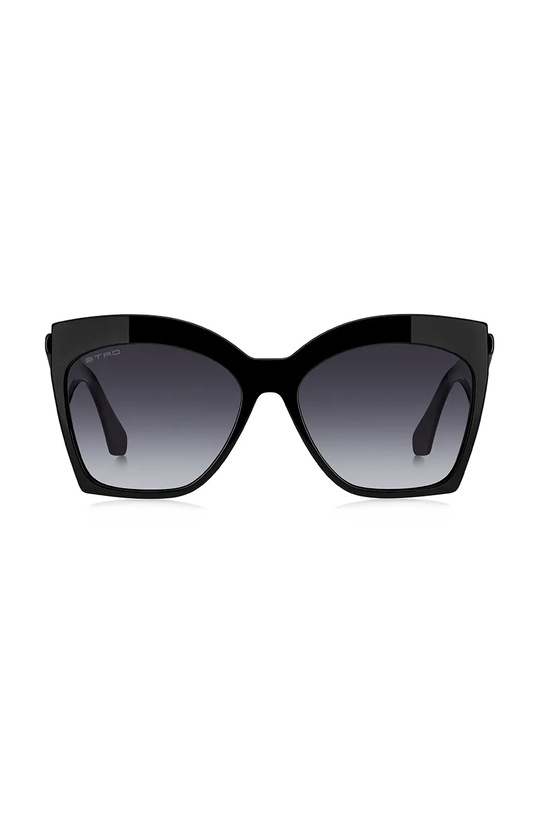 Accesorii Etro ochelari de soare ETRO.0044/S negru