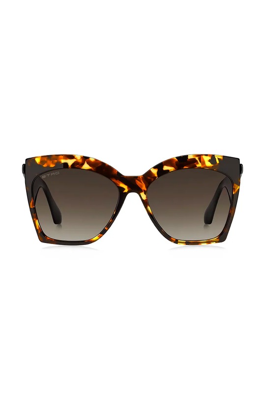 Accesorii Etro ochelari de soare ETRO.0044/S multicolor