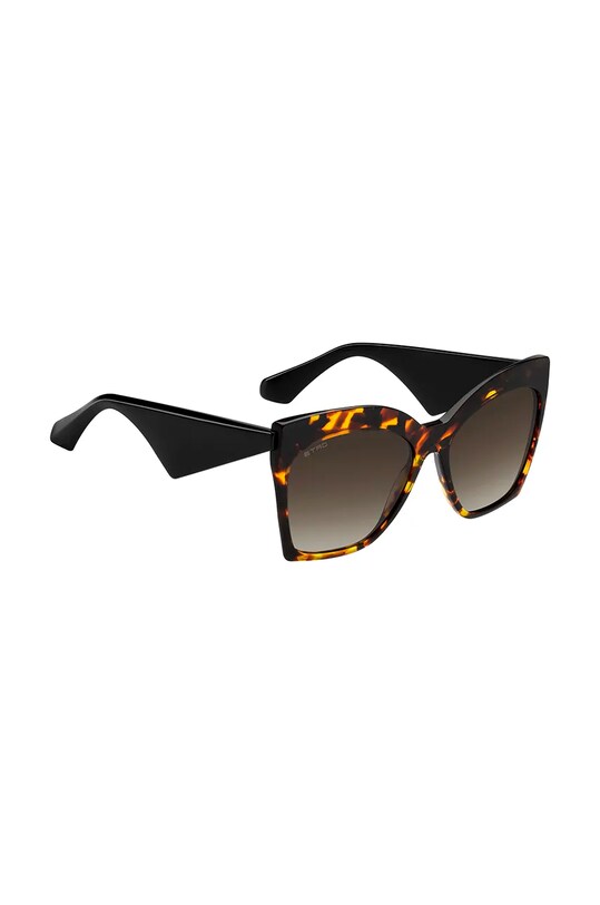 Etro ochelari de soare multicolor ETRO.0044/S