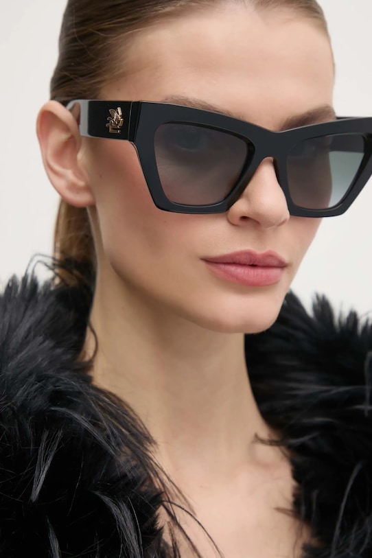 Sluneční brýle Etro ETRO.0050/S