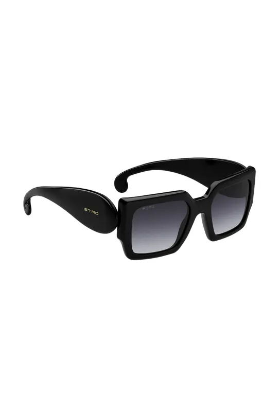 Accesorii Etro ochelari de soare ETRO.0056/S negru