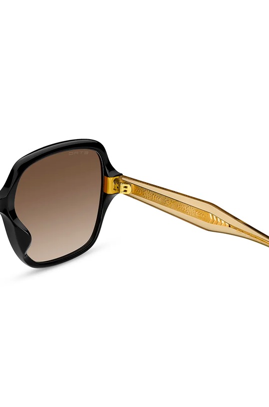 Etro occhiali da sole ETRO.0064/F/S