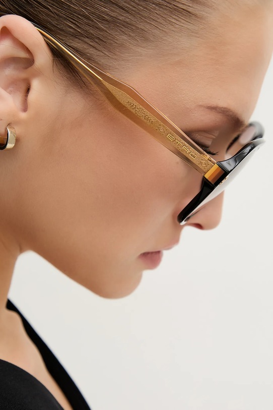 Etro occhiali da sole ETRO.0064/F/S