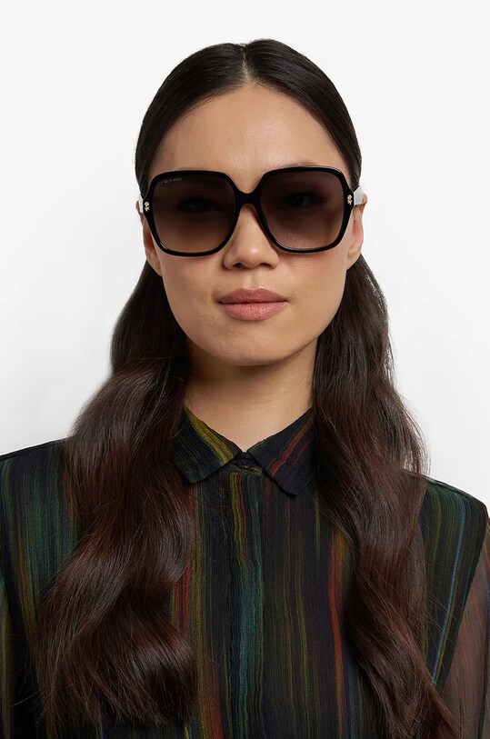 Сонцезахисні окуляри Etro ETRO.0064/F/S