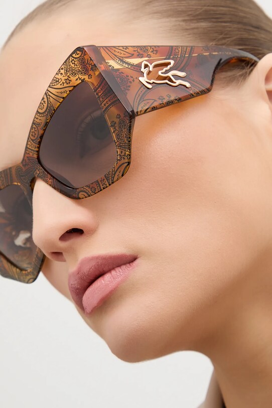 Slnečné okuliare Etro ETROMANIA