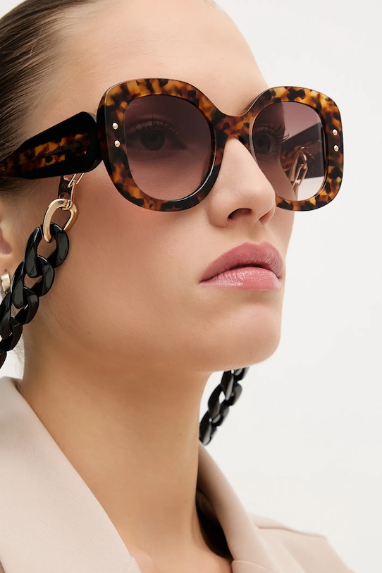 Sluneční brýle Carolina Herrera HER.0254/S