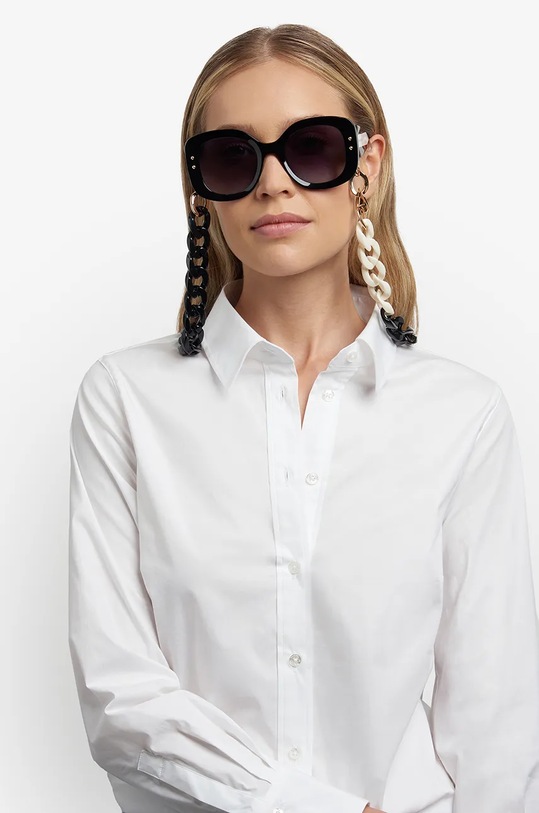 Sunčane naočale Carolina Herrera HER.0254/S