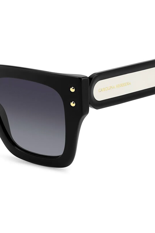 Slnečné okuliare Carolina Herrera HER.0255/S
