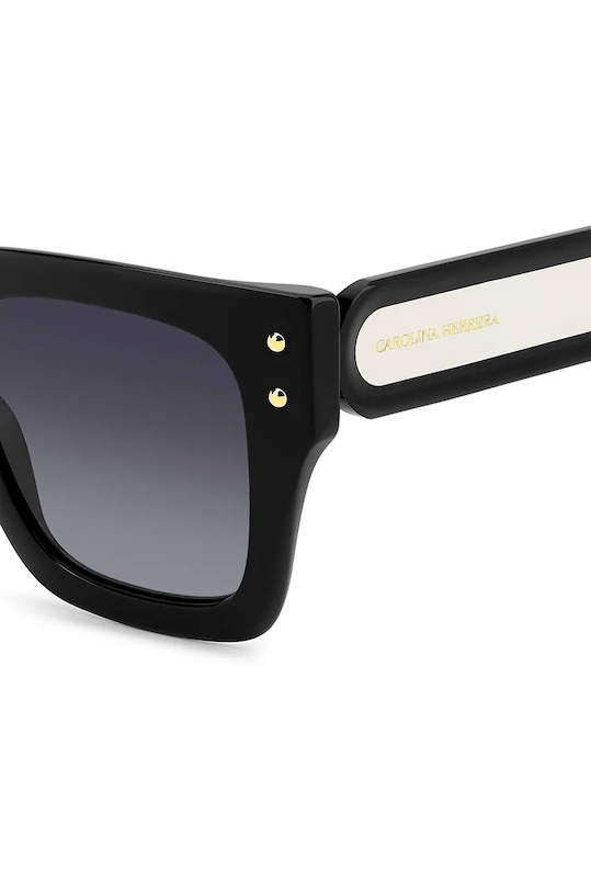 Sunčane naočale Carolina Herrera HER.0255/S