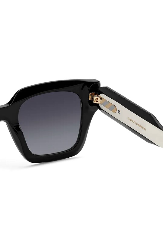 Sunčane naočale Carolina Herrera HER.0255/S