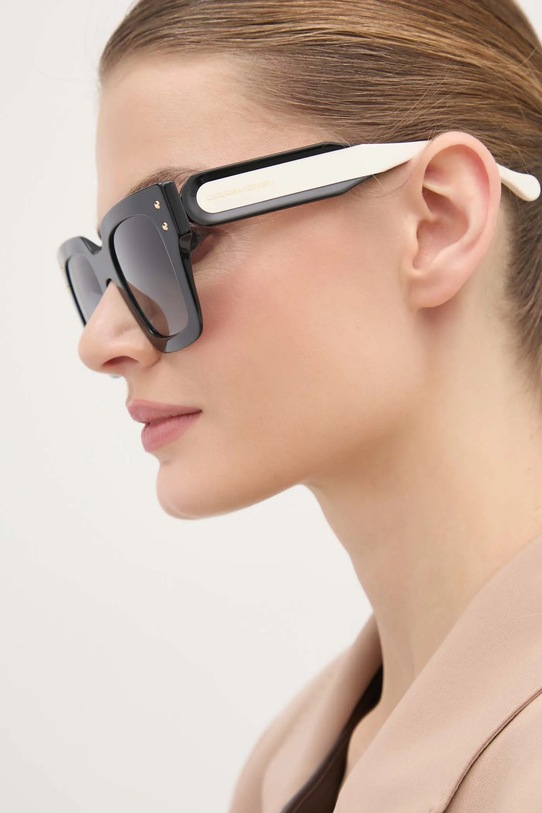 Sunčane naočale Carolina Herrera HER.0255/S