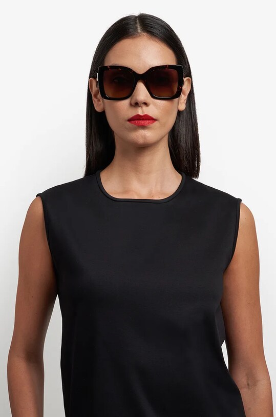 Sluneční brýle Carolina Herrera HER.0258/G/S