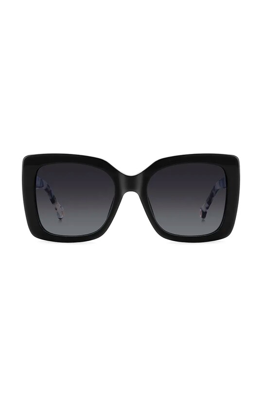 Accesorii Carolina Herrera ochelari de soare HER.0258/G/S negru