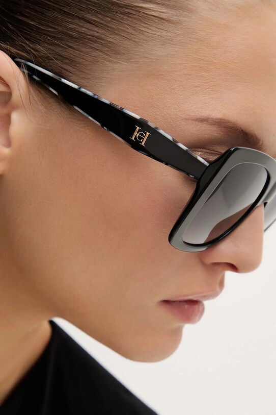 Carolina Herrera ochelari de soare HER.0258/G/S