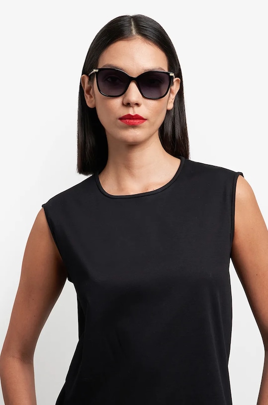 Sunčane naočale Carolina Herrera HER.0261/G/S