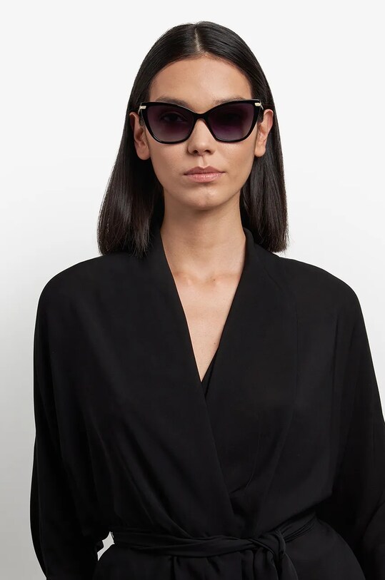 Sluneční brýle Carolina Herrera HER.0262/S