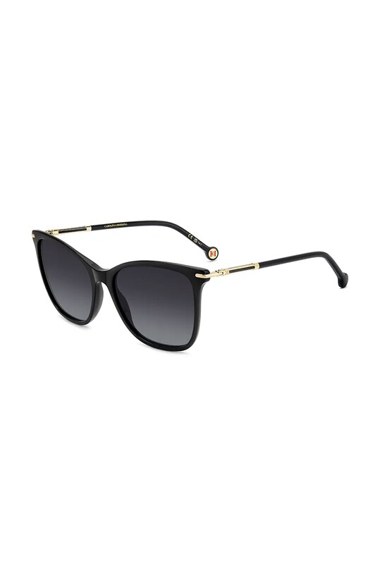 Sluneční brýle Carolina Herrera HER.0268/S černá AA00