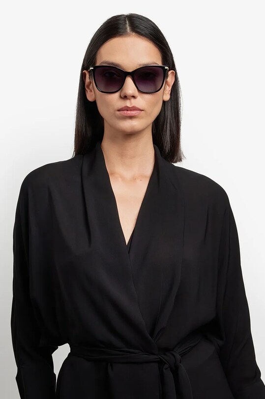 Sluneční brýle Carolina Herrera HER.0268/S