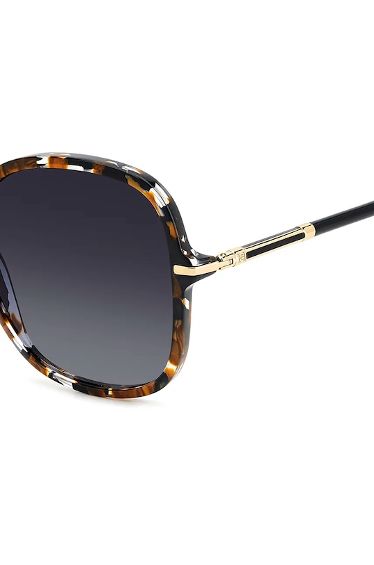 Sunčane naočale Carolina Herrera HER.0269/S crna