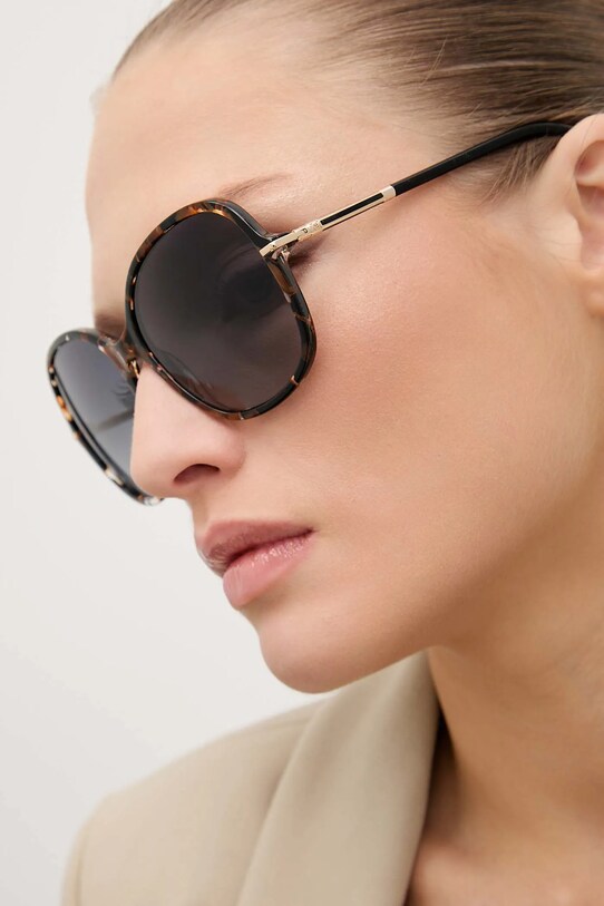 Sunčane naočale Carolina Herrera HER.0269/S