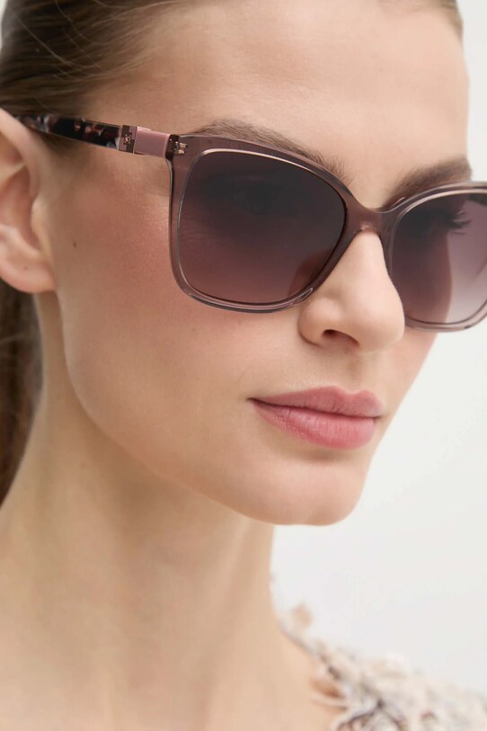 Слънчеви очила Carolina Herrera HER.0273/S