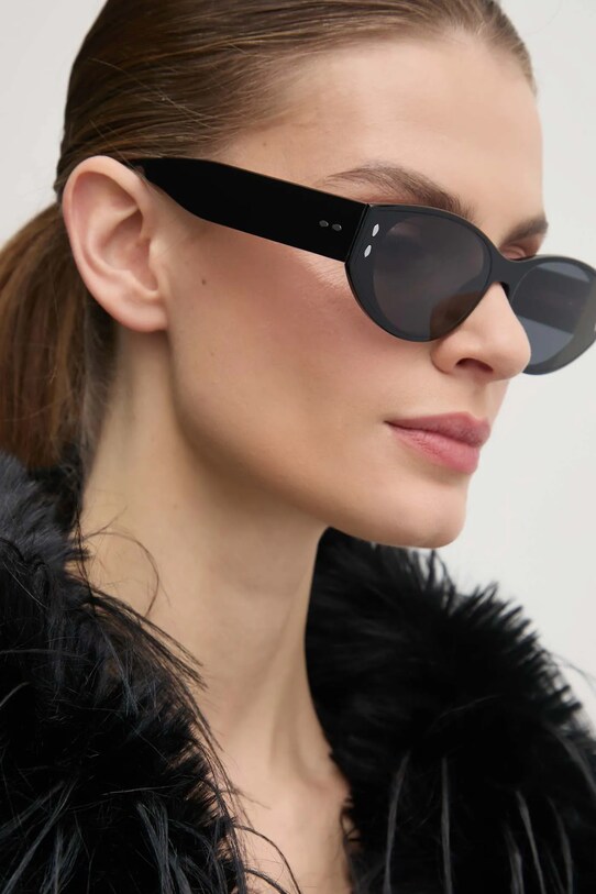 Slnečné okuliare Isabel Marant IM.0185/G/S