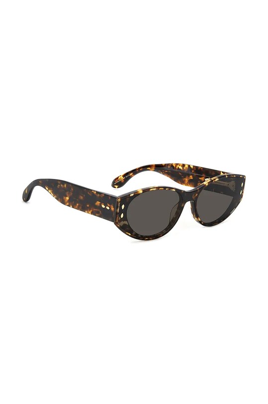 Isabel Marant occhiali da sole multicolore IM.0185/G/S