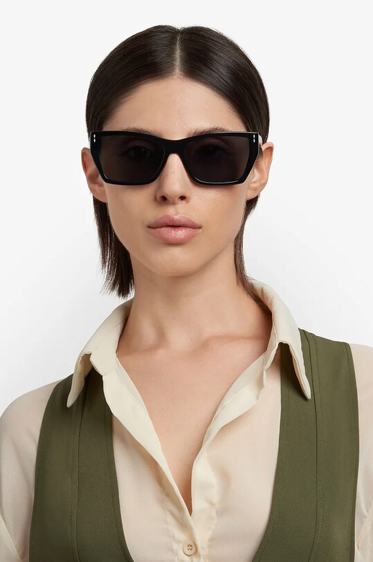 Солнцезащитные очки Isabel Marant IM.0197/S