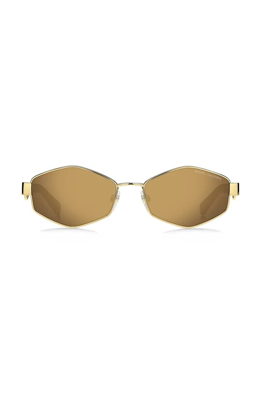 Kiegészítők Marc Jacobs napszemüveg MARC.496/S arany