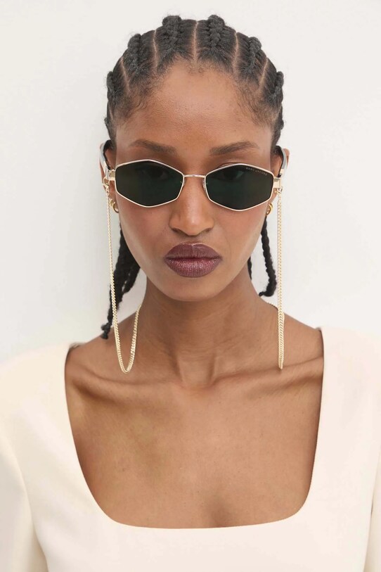 Marc Jacobs okulary przeciwsłoneczne MARC.496/S