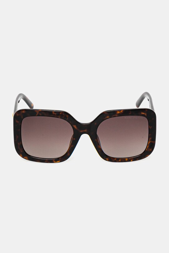 Γυαλιά ηλίου Marc Jacobs MARC.647/S καφέ AA00
