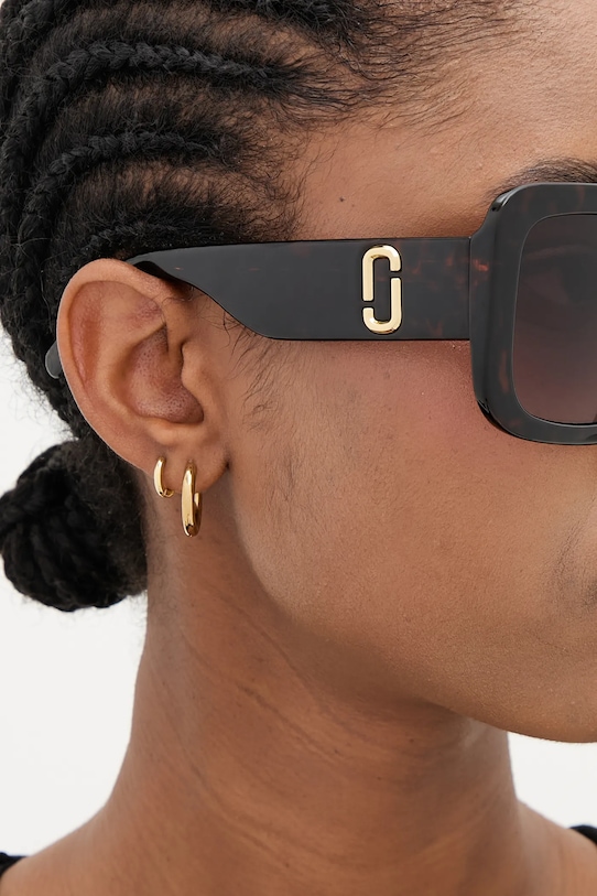 Marc Jacobs okulary przeciwsłoneczne MARC.647/S