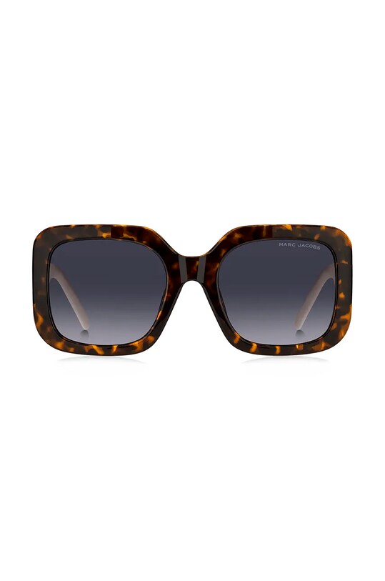 Αξεσουάρ Γυαλιά ηλίου Marc Jacobs MARC.647/S μαύρο