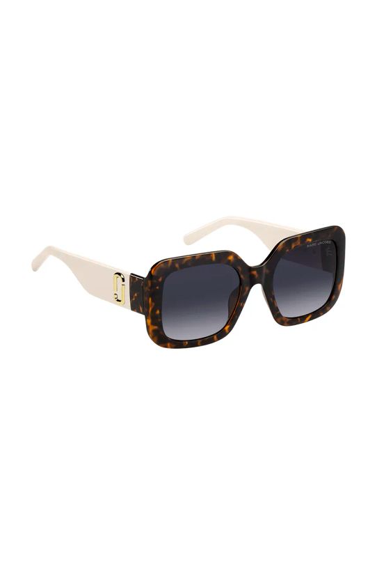 Marc Jacobs ochelari de soare negru MARC.647/S