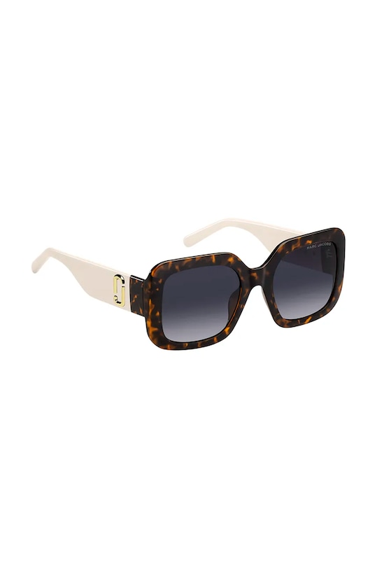 Marc Jacobs ochelari de soare negru MARC.647/S